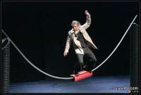 Cliquez pour voir 'JM_1105265706.jpg' JM_1105265706.jpg